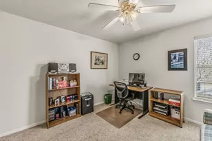 1711 Telkwa Dr, Spring, TX 77386 - Photo 31