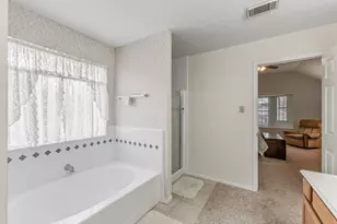 1711 Telkwa Dr, Spring, TX 77386 - Photo 23