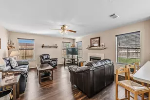 1711 Telkwa Dr, Spring, TX 77386 - Photo 7