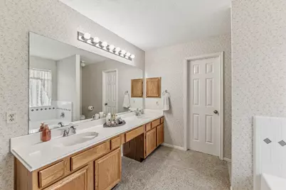 1711 Telkwa Drive, Spring, TX 77386 - Photo 21