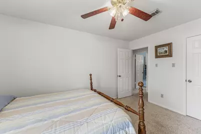 1711 Telkwa Drive, Spring, TX 77386 - Photo 25