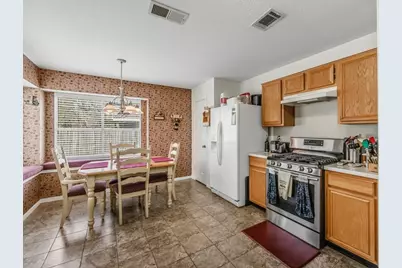 1711 Telkwa Drive, Spring, TX 77386 - Photo 13