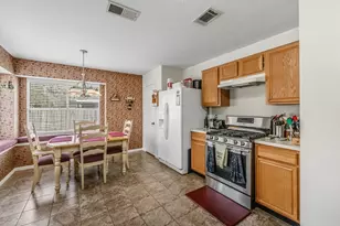 1711 Telkwa Dr, Spring, TX 77386 - Photo 13