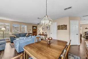 1711 Telkwa Dr, Spring, TX 77386 - Photo 5