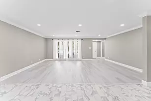 7718 Dillon St, Houston, TX 77061 - Photo 5