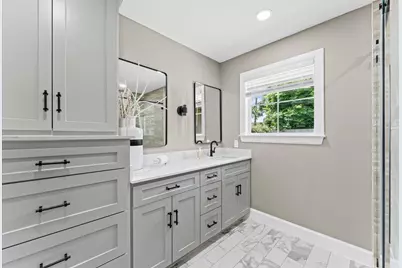 7718 Dillon Street, Houston, TX 77061 - Photo 11