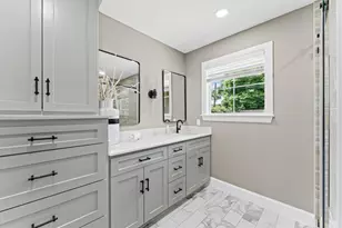 7718 Dillon St, Houston, TX 77061 - Photo 11