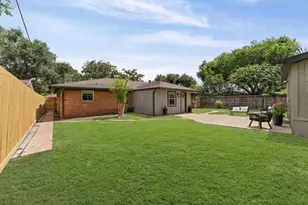 7718 Dillon St, Houston, TX 77061 - Photo 23