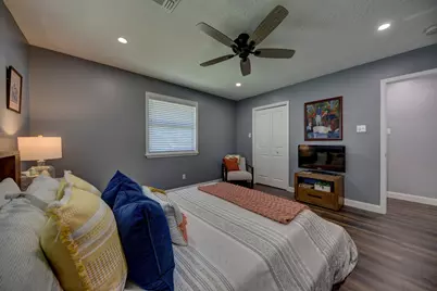 1600 Pecan Street, Brenham, TX 77833 - Photo 15