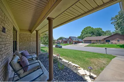 1600 Pecan Street, Brenham, TX 77833 - Photo 3
