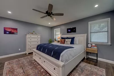 1600 Pecan Street, Brenham, TX 77833 - Photo 19