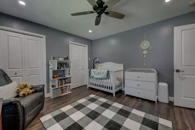 1600 Pecan Street, Brenham, TX 77833 - Photo 13