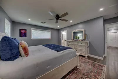 1600 Pecan Street, Brenham, TX 77833 - Photo 21