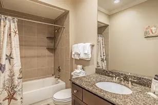 7000 Seawall Blvd, Galveston, TX 77551 - Photo 11