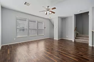 7022 Plum Creek Trail Ln, Houston, TX 77087 - Photo 11