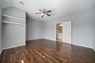 7022 Plum Creek Trail Ln, Houston, TX 77087 - Photo 25