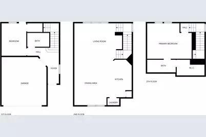 7022 Plum Creek Trail Lane, Houston, TX 77087 - Photo 39