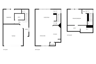 7022 Plum Creek Trail Ln, Houston, TX 77087 - Photo 39