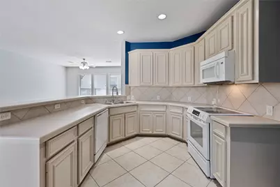 7022 Plum Creek Trail Lane, Houston, TX 77087 - Photo 21