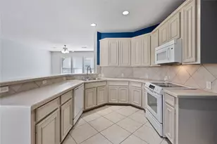 7022 Plum Creek Trail Ln, Houston, TX 77087 - Photo 21