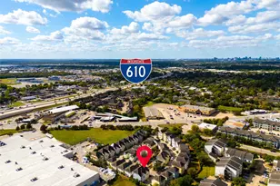 7022 Plum Creek Trail Ln, Houston, TX 77087 - Photo 37