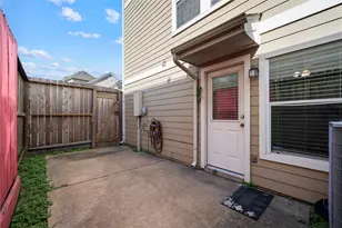 7022 Plum Creek Trail Ln, Houston, TX 77087 - Photo 29