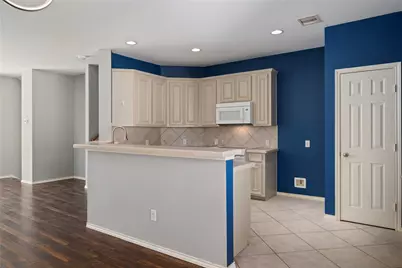 7022 Plum Creek Trail Lane, Houston, TX 77087 - Photo 15