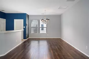 7022 Plum Creek Trail Ln, Houston, TX 77087 - Photo 13