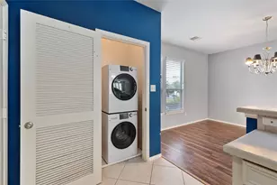 7022 Plum Creek Trail Ln, Houston, TX 77087 - Photo 17