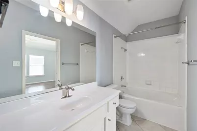 7022 Plum Creek Trail Lane, Houston, TX 77087 - Photo 27