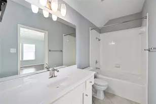 7022 Plum Creek Trail Ln, Houston, TX 77087 - Photo 27