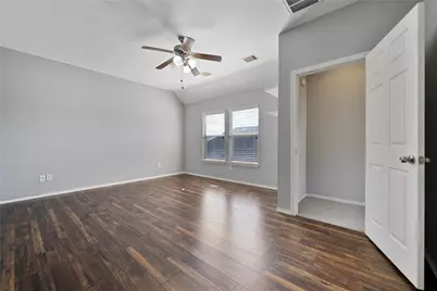 7022 Plum Creek Trail Lane, Houston, TX 77087 - Photo 23