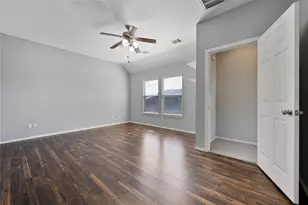 7022 Plum Creek Trail Ln, Houston, TX 77087 - Photo 23