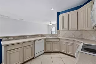 7022 Plum Creek Trail Ln, Houston, TX 77087 - Photo 19