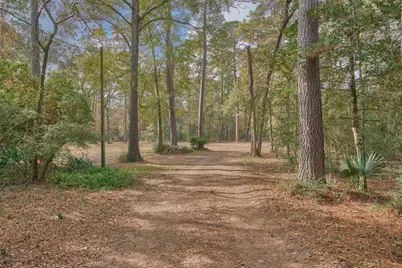 3027 Pine Acres Drive, Conroe, TX 77384 - Photo 5