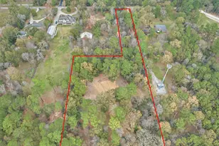 3027 Pine Acres Dr, Conroe, TX 77384 - Photo 1