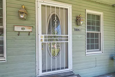 1139 Gazin Street, Houston, TX 77020 - Photo 5