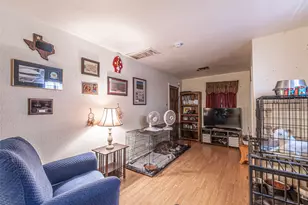 1139 Gazin St, Houston, TX 77020 - Photo 27