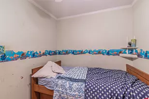 1139 Gazin St, Houston, TX 77020 - Photo 23