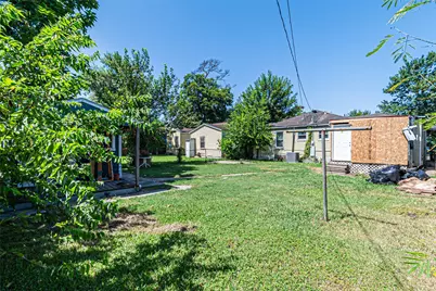 1139 Gazin Street, Houston, TX 77020 - Photo 31