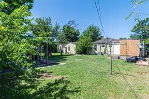 1139 Gazin St, Houston, TX 77020 - Photo 31
