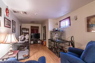 1139 Gazin St, Houston, TX 77020 - Photo 25