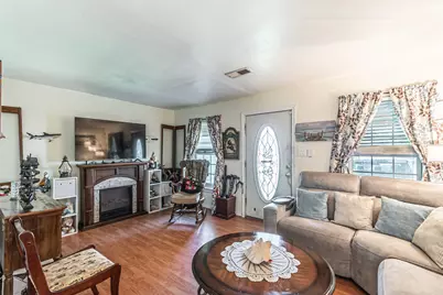1139 Gazin Street, Houston, TX 77020 - Photo 7