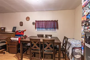 1139 Gazin St, Houston, TX 77020 - Photo 15