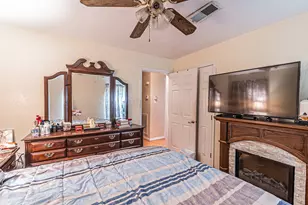 1139 Gazin St, Houston, TX 77020 - Photo 17