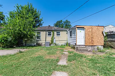 1139 Gazin Street, Houston, TX 77020 - Photo 29