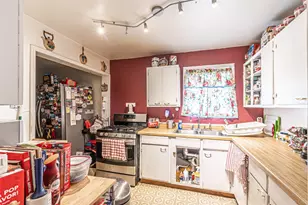 1139 Gazin St, Houston, TX 77020 - Photo 11