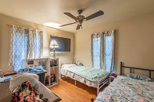 1139 Gazin St, Houston, TX 77020 - Photo 21