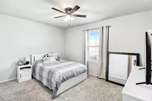 21023 Belmont Village Wy, Katy, TX 77449 - Photo 29