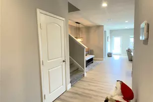 21023 Belmont Village Wy, Katy, TX 77449 - Photo 11